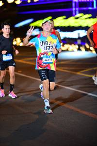 BIB: 43992, 44719
                            <button type="button" onclick="openModal(22910703)" class="btn btn-primary btn-sm float-right btn-popup" data-toggle="modal" data-target=".modal-high-quality">
                        <i class="fas fa-shopping-cart"></i> Add to Cart
                    </button>
                                            <button type="button" onclick="isThisMe(22910703, true)" class="btn btn-success btn-sm float-right btn-popup btn-isme hidden" data-toggle="tooltip" data-placement="bottom" title="นี่คือรูปของคุณใช่ไหม คลิกที่นี่เพื่อเอาเข้าอัลบั้ม">
                        <i class="fas fa-plus"></i> Add to album
                    </button>
                    <button type="button" onclick="isThisMe(22910703, false)" class="btn btn-warning btn-sm float-right btn-popup btn-isnotme hidden">
                        <i class="fas fa-ban"></i> Remove from album
                    </button>